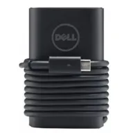 מתאם חשמל מקורי Dell 130W Type-C M0H25