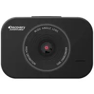 מצלמת וידאו קדמית לרכב Discovery DS-900 FULL HD