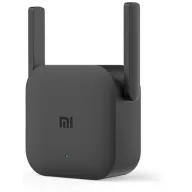 מגדיל טווח Xiaomi Mi Wi-Fi Range Extender Pro DVB4235GL