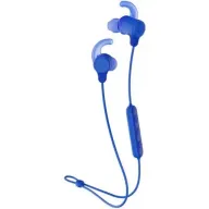 אוזניות תוך-אוזן אלחוטיות Skullcandy Jib+ Active Wireless - צבע כחול