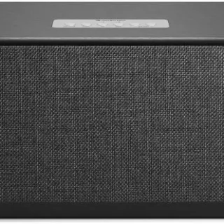 image #0 of רמקול אלחוטי Audio Pro BT5 Bluetooth - צבע שחור