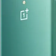 image #1 of טלפון סלולרי ONEPLUS 8 12GB+256GB צבע ירוק - שנה אחריות יבואן רשמי