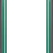 image #2 of טלפון סלולרי ONEPLUS 8 12GB+256GB צבע ירוק - שנה אחריות יבואן רשמי