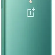 image #6 of טלפון סלולרי ONEPLUS 8 12GB+256GB צבע ירוק - שנה אחריות יבואן רשמי