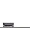 image #5 of לוח אם Asus PRIME H410M-A LGA1200, Intel H410, DDR4, PCI-E, VGA, DVI, HDMI