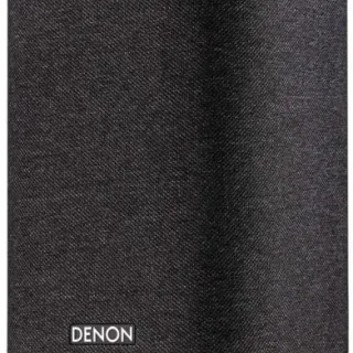 image #1 of רמקול אלחוטי Denon DENONHOME150 - צבע שחור