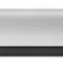 image #19 of טאבלט 4G עם מודם סלולרי Lenovo TAB M7 TB-7305X ZA570181IL - נפח 16GB - צבע אפור פלטינום