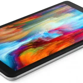 image #5 of טאבלט 4G עם מודם סלולרי Lenovo TAB M7 TB-7305X ZA570181IL - נפח 16GB - צבע אפור פלטינום