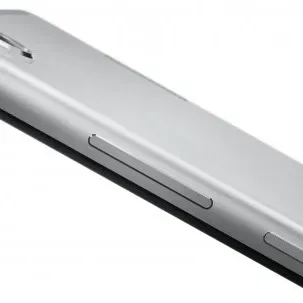 image #8 of טאבלט 4G עם מודם סלולרי Lenovo TAB M7 TB-7305X ZA570181IL - נפח 16GB - צבע אפור פלטינום