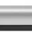 image #16 of טאבלט Lenovo TAB M8 TB-8505F ZA5G0146IL - WiFi - נפח 32GB - צבע אפור פלטינום
