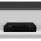 image #19 of טאבלט Lenovo TAB M8 TB-8505F ZA5G0146IL - WiFi - נפח 32GB - צבע אפור פלטינום
