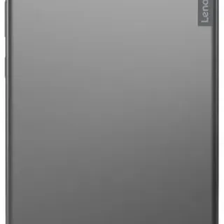 image #16 of טאבלט Lenovo TAB M8 TB-8505F ZA5G0145IL - WiFi - נפח 32GB - צבע אפור