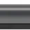 image #17 of טאבלט Lenovo TAB M8 TB-8505F ZA5G0145IL - WiFi - נפח 32GB - צבע אפור