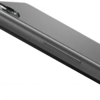 image #9 of טאבלט 4G עם מודם סלולרי Lenovo TAB M8 TB-8505X ZA5H0128IL - נפח 32GB - צבע אפור
