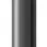 image #19 of טאבלט 4G עם מודם סלולרי Lenovo TAB M8 TB-8505X ZA5H0128IL - נפח 32GB - צבע אפור