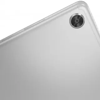 image #9 of טאבלט 4G עם מודם סלולרי Lenovo TAB M8 TB-8505X ZA5H0129IL - נפח 32GB - צבע אפור פלטינום