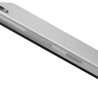 image #8 of טאבלט 4G עם מודם סלולרי Lenovo TAB M8 TB-8505X ZA5H0129IL - נפח 32GB - צבע אפור פלטינום