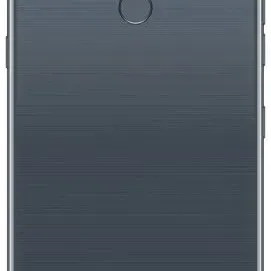 image #2 of טלפון סלולרי LG K61 128GB LM-Q630EAW - צבע טיטניום - שנתיים אחריות יבואן רשמי על ידי רונלייט