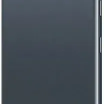 image #6 of טלפון סלולרי LG K61 128GB LM-Q630EAW - צבע טיטניום - שנתיים אחריות יבואן רשמי על ידי רונלייט
