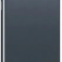 image #8 of טלפון סלולרי LG K61 128GB LM-Q630EAW - צבע טיטניום - שנתיים אחריות יבואן רשמי על ידי רונלייט
