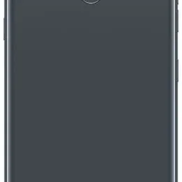 image #2 of טלפון סלולרי LG K41s 32GB LM-K410ZMW - צבע טיטניום - שנתיים אחריות יבואן רשמי על ידי רונלייט