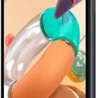 image #5 of טלפון סלולרי LG K41s 32GB LM-K410ZMW - צבע טיטניום - שנתיים אחריות יבואן רשמי על ידי רונלייט