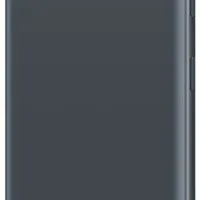 image #6 of טלפון סלולרי LG K41s 32GB LM-K410ZMW - צבע טיטניום - שנתיים אחריות יבואן רשמי על ידי רונלייט