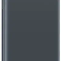 image #8 of טלפון סלולרי LG K41s 32GB LM-K410ZMW - צבע טיטניום - שנתיים אחריות יבואן רשמי על ידי רונלייט