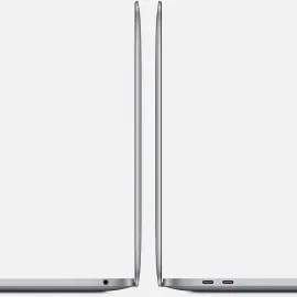 image #3 of מחשב Apple MacBook Pro 13 Mid 2020 - צבע Space Gray - דגם MWP52HB/A