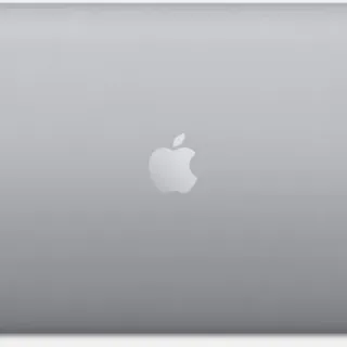 image #4 of מחשב Apple MacBook Pro 13 Mid 2020 - צבע Space Gray - דגם MWP52HB/A