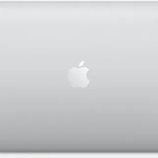 image #4 of מחשב Apple MacBook Pro 13 Mid 2020 - צבע Silver - דגם MWP82HB/A