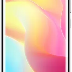 image #1 of טלפון סלולרי Xiaomi Mi Note 10 Lite 6GB+64GB צבע לבן - שנתיים אחריות ע''י מובייל ישראל
