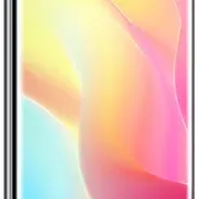 image #3 of טלפון סלולרי Xiaomi Mi Note 10 Lite 6GB+64GB צבע לבן - שנתיים אחריות ע''י מובייל ישראל