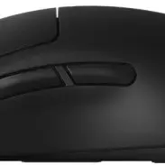 image #4 of מציאון ועודפים - עכבר גיימרים אלחוטי Logitech G Pro Wireless Gaming Mouse