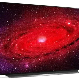 image #5 of טלוויזיה חכמה LG 77 Inch OLED 4K Smart TV OLED77CX