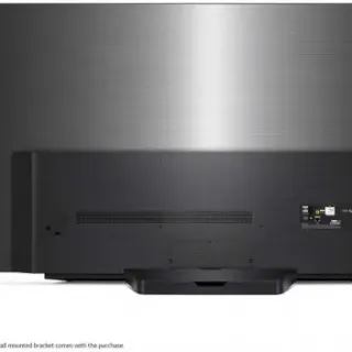 image #6 of טלוויזיה חכמה LG 77 Inch OLED 4K Smart TV OLED77CX