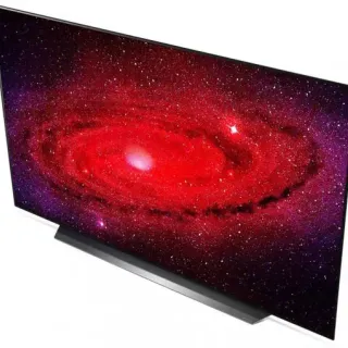 image #7 of טלוויזיה חכמה LG 77 Inch OLED 4K Smart TV OLED77CX