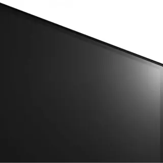 image #8 of טלוויזיה חכמה LG 77 Inch OLED 4K Smart TV OLED77CX