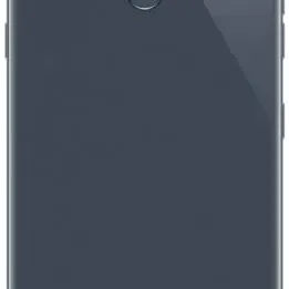 image #2 of טלפון סלולרי LG K51s 64GB LM-K510ZMW - צבע טיטניום - שנתיים אחריות יבואן רשמי על ידי רונלייט