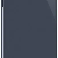 image #8 of טלפון סלולרי LG K51s 64GB LM-K510ZMW - צבע טיטניום - שנתיים אחריות יבואן רשמי על ידי רונלייט