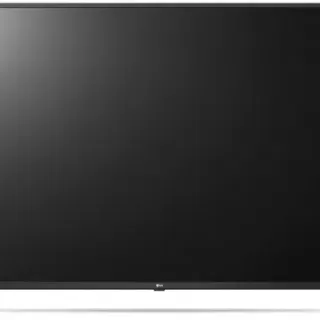 image #1 of טלוויזיה חכמה LG 43 Inch UHD 4K Smart webOS 5.0 HDR AI ThinQ Led TV 43UN7340