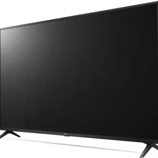 image #2 of טלוויזיה חכמה LG 43 Inch UHD 4K Smart webOS 5.0 HDR AI ThinQ Led TV 43UN7340