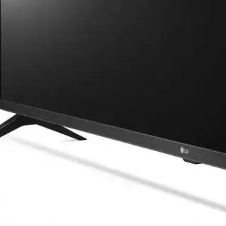 image #6 of טלוויזיה חכמה LG 43 Inch UHD 4K Smart webOS 5.0 HDR AI ThinQ Led TV 43UN7340
