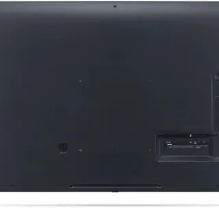 image #3 of טלוויזיה חכמה LG 55 Inch UHD 4K NanoCell Smart webOS 5.0 HDR AI ThinQ Led TV 55NANO90