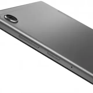 image #3 of טאבלט 4G עם מודם סלולרי Lenovo TAB M10 FHD Plus TB-X606X ZA5V0117IL - נפח 64GB - צבע אפור