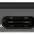 image #12 of טאבלט Lenovo TAB M10 FHD Plus TB-X606F ZA5T0150IL - WiFi - נפח 128GB - צבע אפור