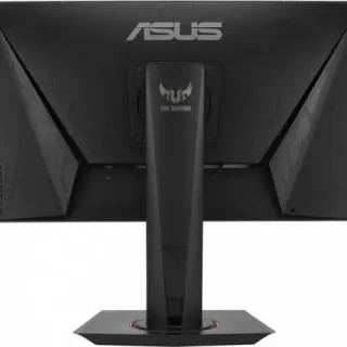 image #4 of מסך מחשב גיימינג Asus VG279QM 27'' LED IPS