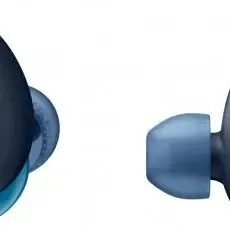 image #1 of אוזניות ספורט אלחוטיות Sony WF-XB700L True Wireless - צבע כחול