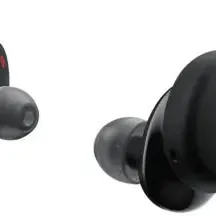 image #2 of אוזניות ספורט אלחוטיות Sony WF-XB700L True Wireless - צבע שחור