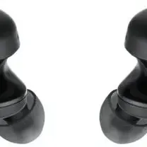 image #3 of אוזניות ספורט אלחוטיות Sony WF-XB700L True Wireless - צבע שחור
